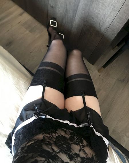 让我的指尖打扰你吧_720迅雷电影在线