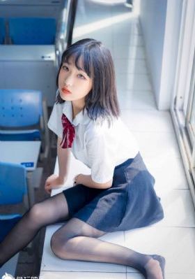 黄色九九_BD韩语HD高清在线观看