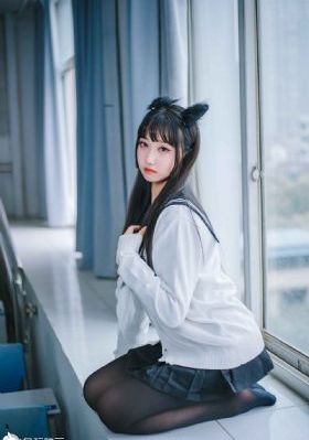 扑克之夜_DVD免费在线观看