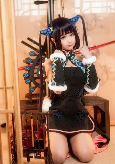 《疯狂72小时》_HD手机在线观看