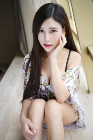 聊斋志异之三只狐狸_超清HD高清在线观看