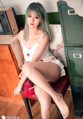 免费电视剧高清_爱奇艺VIP神马影院手机在线
