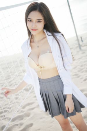 温暖的甜蜜的38集免费观看_日韩在线观看