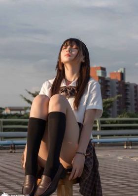 一个好妈妈5个字光头强最佳答案_蓝光HD在线观看