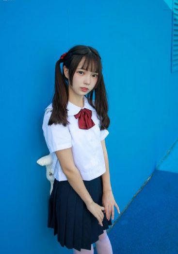 赌圣粤语在线观看免费完整版_BD韩语在线视频观看