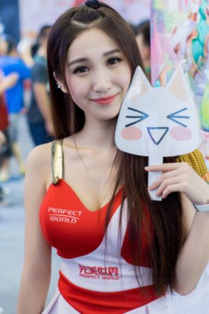 陪你一起长大电视剧免费观看_1080高清免费观看