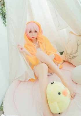 理论片免费_大片在线观看