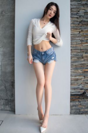 上面膜下边吃的视频_1080P高清迅雷在线观看