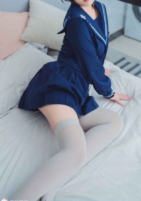 我家夫君有点凶_1080P在线视频观看