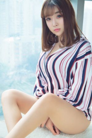 天堂资源在线免费观看_BT种子搜索