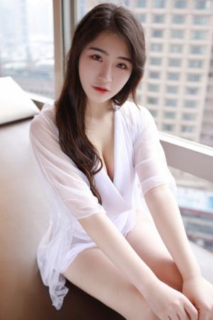 孤男寡女免费看电视剧战狼4_蓝光高清完整版播放