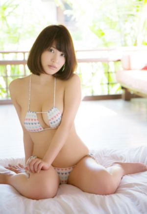 浪漫樱花动漫在线观看_日韩成人在线