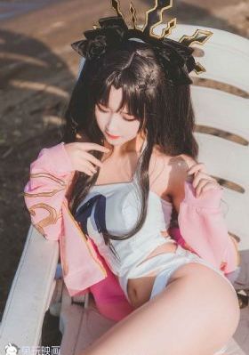 恋爱准备中电视剧全集在线观看_BD英语全集免费播放