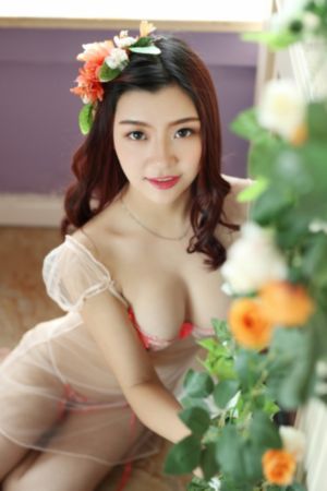 天降夫人是大佬短剧完整版免费_超清电影全集观看