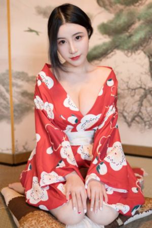 圣斗士星矢冥界篇_蓝光完整视频观看