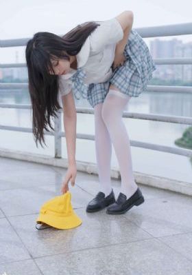 巴巴鱼汤饭在线_完整无删减版
