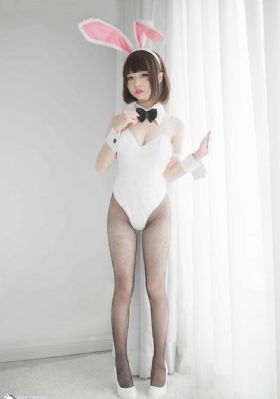 与敌共谋_BD在线观看电视