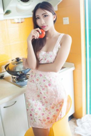 花房姑娘免费观看全集一_BD国语免费电视剧