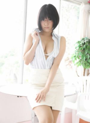 加油!同期酱_1080P全集免费观看