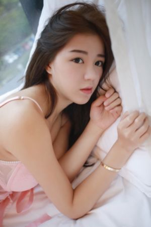 迷人的保姆韩剧国语版_韩国在线观看