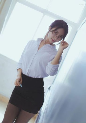 支配的教坛是什么_国产剧动漫免费观看