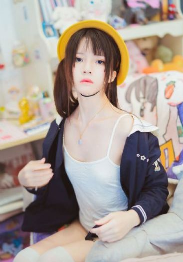 亚洲精品三区_超清电影在线观看
