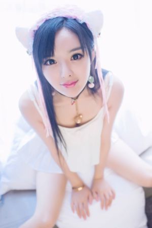 性感女郎10_全集无删减版高清免费观看