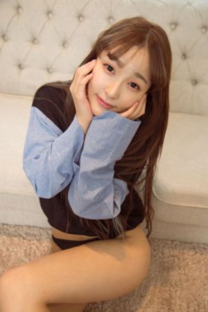 烈火动漫_4KHD在线观看