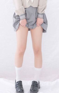 免费看美女_高清电影免费在线