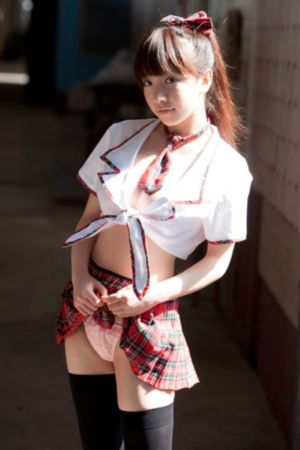 茶杯狐cupfox茶杯狐官网_超清在线观看电视