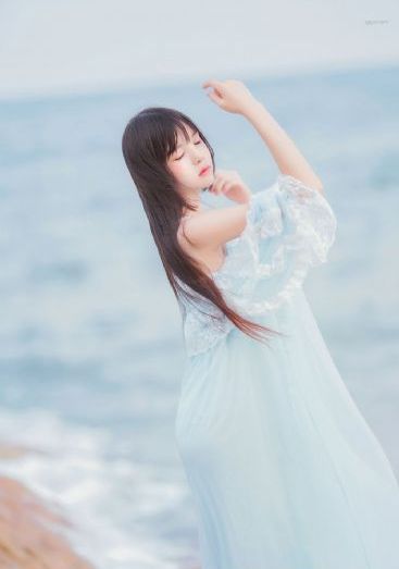 跨过鸭绿江电影_1080P高清在线