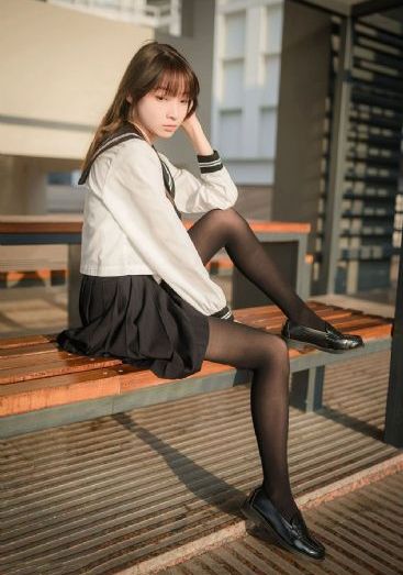 女总裁的无敌神王短剧免费观看_高清在线观看高清