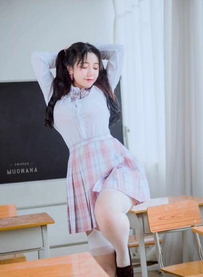 无颜之月动漫在线看_4K电影完整版