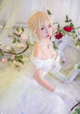 朋友的妻子免费看_DVD高清免费观看