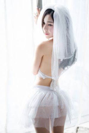 花儿与少年5星辰影视_1080免费播放
