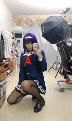 青梅竹马的消防员_1080P电影全集观看