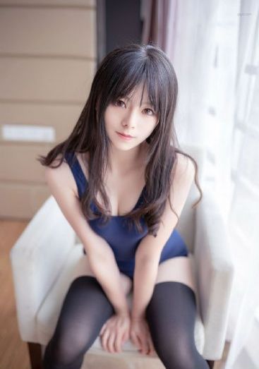 打开免费观看视频在线_720全集免费观看