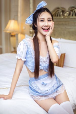 大佛普拉斯在线_BD韩语神马影院在线