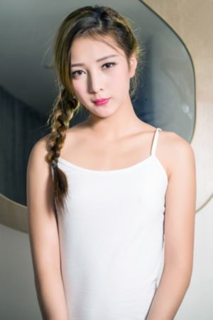 老版亮剑40集免费观看_超清HD高清在线观看