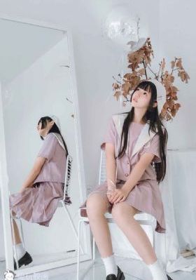 吴京战狼3电影免费观看_高清完整版