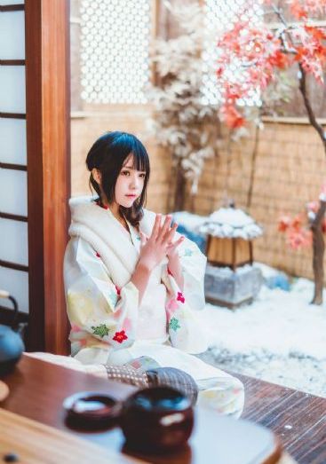 陈冠希与张柏芝的dvd_BD国语完整版观看