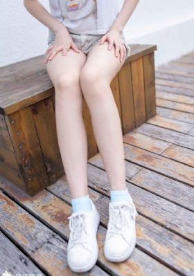 梦想成为魔法少女动漫_1080P电视剧在线观看
