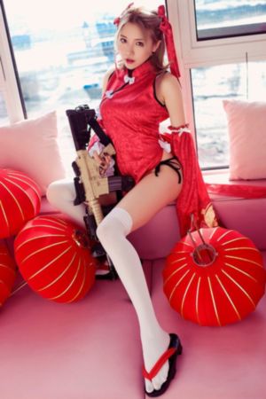 憧憬成为魔法少女动画_高清电影完整版在线观看