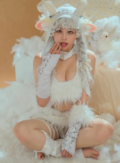 超神传说虚月童子1:超神诞生篇_BD国语免费观看超清