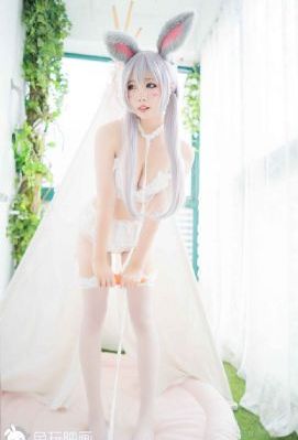 蜘蛛侠3在线观看完整版免费高清_4K免费观看视频