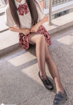 凡人修仙传动漫在线观看全集_BD英语电影免费在线
