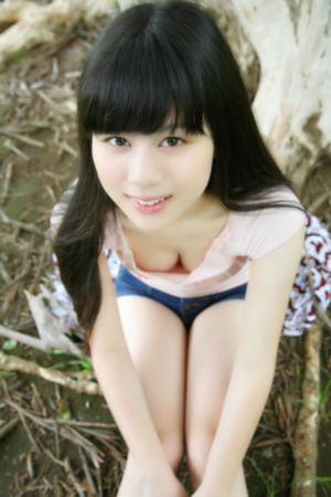 蜜桃电视剧_1080P免费观看最新