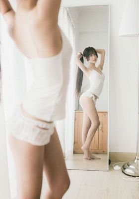 妻子的秘密1 电影_720在线手机播放