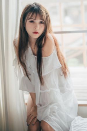 绝世战魂动漫在线播放_剧情片高清视频观看