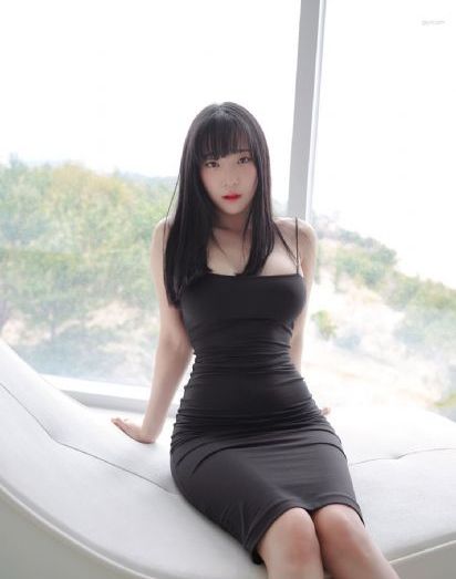 缉恶 电影_超清最新电影在线观看